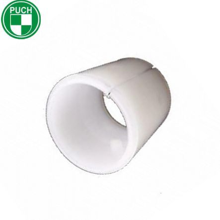 Gabelbüchse Führungsbüchse Telegabel Plastik Puch Maxi